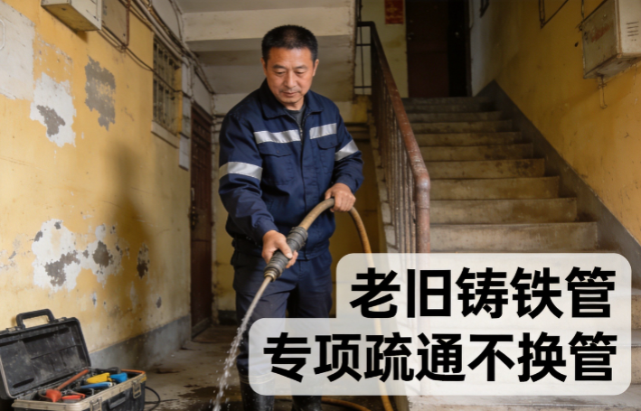 cef84d9eefa148690a7a3e25d5b01ef1.png