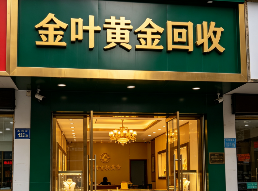 b614a044cf84cac50fc49eb185964547.png