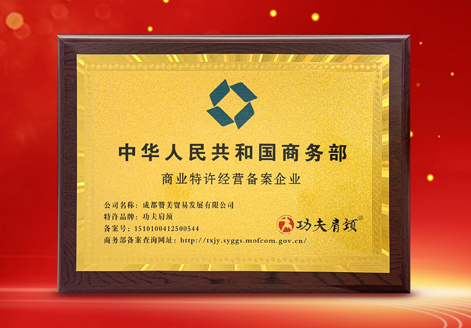 9ea02f4fca1ec7c51d21066070ed419a.png